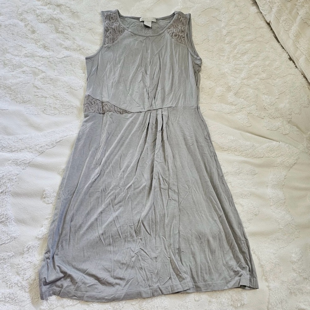 Design History -‎ Lace Detail Dress